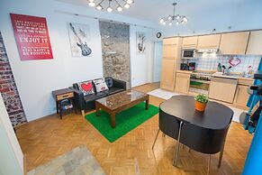 City Residences Koblenz