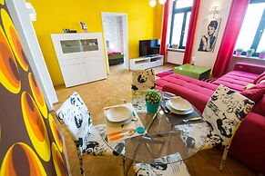 City Residences Koblenz