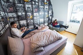 City Residences Koblenz