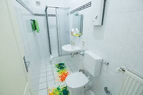 City Residences Koblenz