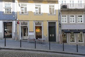 Cardosas Palace Apartment