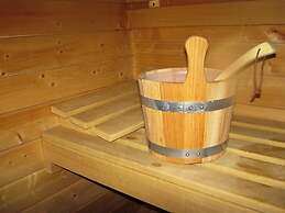 Hotel Balneario Fuentes del Trampal