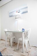 Los patios El Carmen