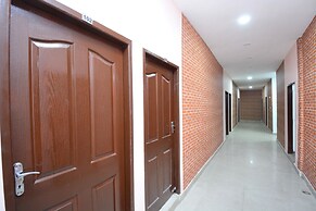 OYO 27801 Kings Landing