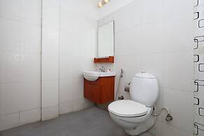 OYO 27801 Kings Landing