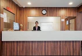 OYO 28637 Gokul Grand