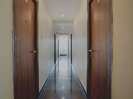 OYO 28637 Gokul Grand