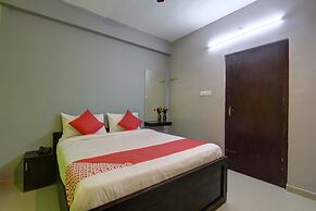 OYO 30971 GM Grande
