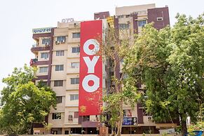OYO 36855 Hotel Indraprasth