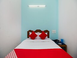 OYO 37776 Hotel Royal King