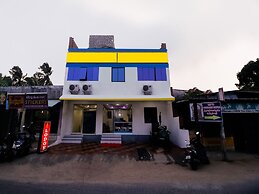 OYO 37776 Hotel Royal King