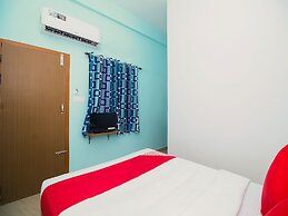 OYO 37776 Hotel Royal King