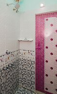 OYO 37776 Hotel Royal King