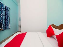 OYO 37776 Hotel Royal King