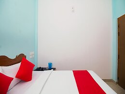 OYO 37776 Hotel Royal King