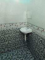 OYO 37776 Hotel Royal King