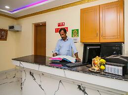 OYO 37776 Hotel Royal King