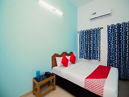 OYO 37776 Hotel Royal King