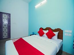 OYO 37776 Hotel Royal King