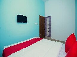 OYO 37776 Hotel Royal King