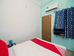 OYO 37776 Hotel Royal King