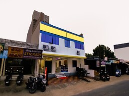 OYO 37776 Hotel Royal King