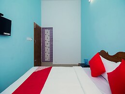 OYO 37776 Hotel Royal King