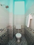 OYO 37776 Hotel Royal King