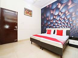 OYO 37903 Best Stay Guest House