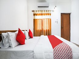 OYO 38418 Rosy Guest House