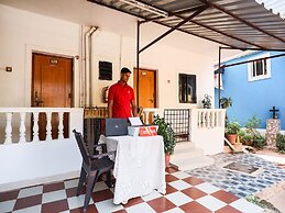 OYO 38418 Rosy Guest House