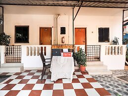 OYO 38418 Rosy Guest House