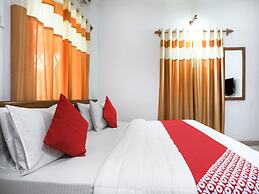 OYO 38418 Rosy Guest House