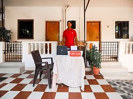 OYO 38418 Rosy Guest House