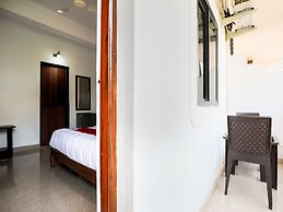 OYO 38418 Rosy Guest House