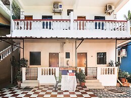 OYO 38418 Rosy Guest House