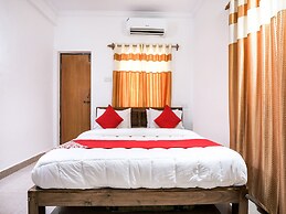 OYO 38418 Rosy Guest House