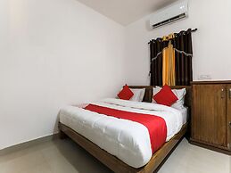 OYO 38418 Rosy Guest House