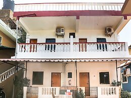 OYO 38418 Rosy Guest House