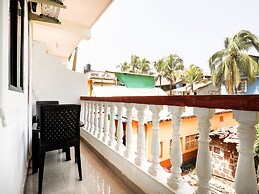 OYO 38418 Rosy Guest House