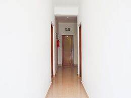 OYO 38418 Rosy Guest House