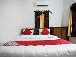 OYO 38418 Rosy Guest House