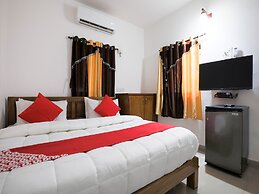 OYO 38418 Rosy Guest House