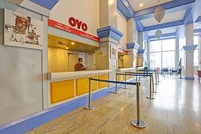 Townhouse 808 Royal Palms Shared Serviced Apartment