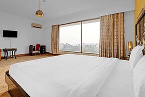 Townhouse 808 Royal Palms Shared Serviced Apartment