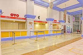 Townhouse 808 Royal Palms Shared Serviced Apartment