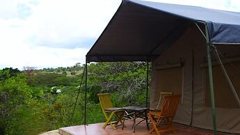 Storms Resort Nanyuki