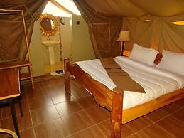 Storms Resort Nanyuki