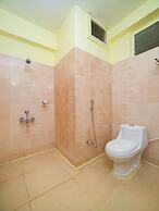 OYO 40720 Hotel Srs Regency