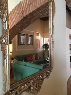 Capri Moon Guest House